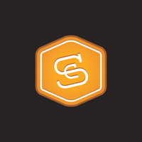 streamcreative (@streamcreative) 's Twitter Profile Photo