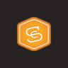 streamcreative's profile picture. Stream Creative is a Milwaukee inbound marketing and design agency and HubSpot Platinum Certified Partner.