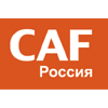 CAF Russia