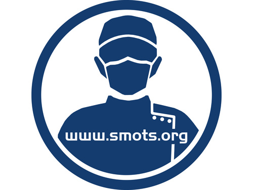 smotslive Profile Picture