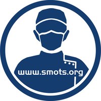 smots™(@smotslive) 's Twitter Profile Photo