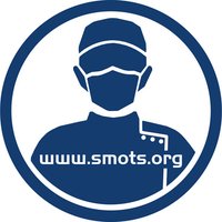 smots™ (@smotslive) 's Twitter Profile