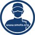smots™ (@smotslive) Twitter profile photo smots™ (@smotslive) Twitter profile photo