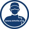 smotslive's profile picture. Scotia Medical Observation and Training Systems - for healthcare simulation and OR
