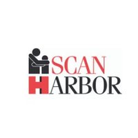 SCAN-Harbor (@scan_harbor) 's Twitter Profile