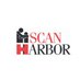 SCAN-Harbor (@SCAN_Harbor) Twitter profile photo
