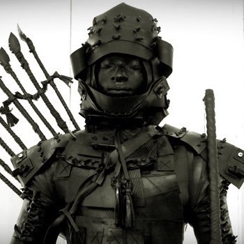 calvinsmithjr's profile picture. 