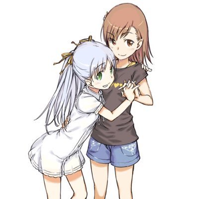 KONさんのプロフィール画像