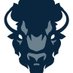 Howard Athletics -Student Athlete Support Services (@HUBisonSASS) Twitter profile photo