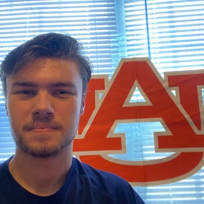 College Student and Counter-Strike player at Auburn University | YT: https://t.co/DIFT6NjNVx