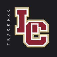 Lincoln Track & XC (@lcstulsa_trkxc) 's Twitter Profile Photo Lincoln Track & XC (@lcstulsa_trkxc) 's Twitter Profile Photo