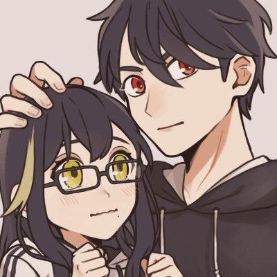 SorrowfulSpareさんのプロフィール画像