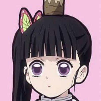 19才/引きこもり/フォールガイズ好き　フォロー絶対返すのでフォローよろしくお願いします！