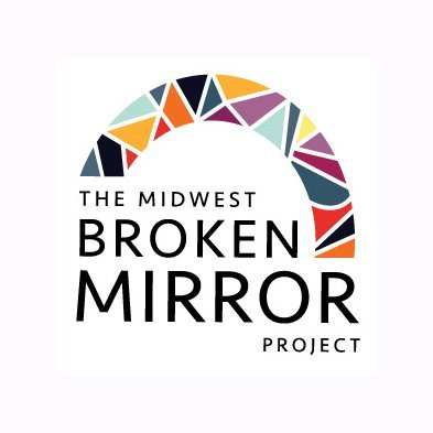 Midwest Broken Mirror Project