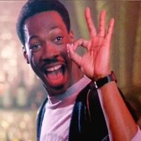 Axel Foley (@chubby_tom) 's Twitter Profile