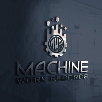 machinework725's profile picture. Young music producer from Boston just trying to build his dream with his own label