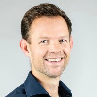 Jeroen Klinckaert (@jklinckaert) 's Twitter Profile