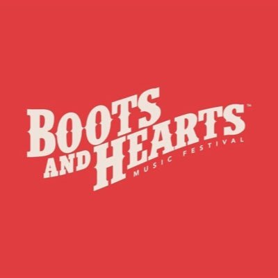 BootsandHearts Profile Picture