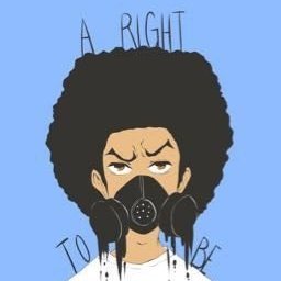 alwaysonbeat's profile picture. Love and Live Life #FemaleGamer :D