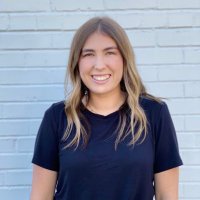 Madison Giles (@thisismadig) 's Twitter Profile
