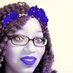 JaeRenee (@jaerenee14) Twitter profile photo JaeRenee (@jaerenee14) Twitter profile photo