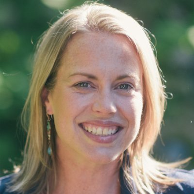 mkaysigler's profile picture. Founder and CEO, MKS Education Partners