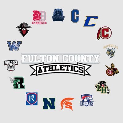 FCS Athletics