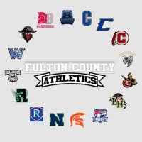 FCS Athletics(@athletics_FCS) 's Twitter Profile Photo