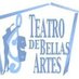 Teatro de Bellas Artes (@teatrobellas) Twitter profile photo Teatro de Bellas Artes (@teatrobellas) Twitter profile photo