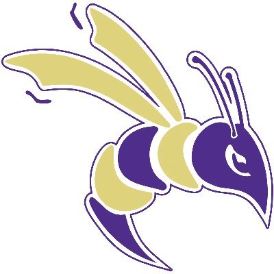 Defiance College Golf Profile