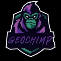 Jimbooooooo 👽 (@geochimp) 's Twitter Profile