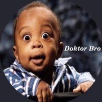 Doktor Bro🇹🇷 (@doktorbro10) 's Twitter Profile Photo