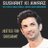 Srikant82319260's profile image
