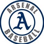 Tri-State Arsenal (@arsenalbaseball) 's Twitter Profile