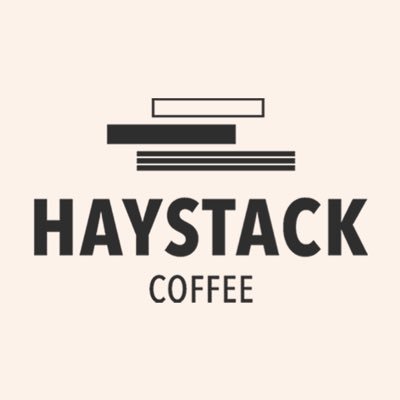 Haystack Coffee