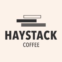 Haystack Coffee (@haystack_coffee) 's Twitter Profile