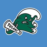 Tulane Compliance (@wavecompliance) Twitter profile photo
