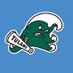Tulane Compliance (@wavecompliance) Twitter profile photo Tulane Compliance (@wavecompliance) Twitter profile photo