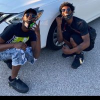 Thriller 💪🏾‼️ (@big_dripper) 's Twitter Profile