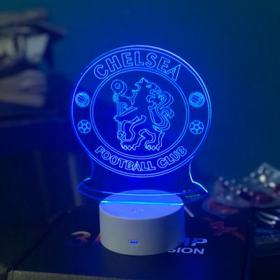 Chelsea FC,blues4ever,,,