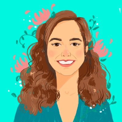 Economics reporter @WashingtonPost. Signal: rachellerman.55