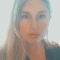Dr. Krystl Haerian, MD (@haeriankrystl) 's Twitter Profile