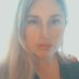 Dr. Krystl Haerian, MD (@haeriankrystl) Twitter profile photo Dr. Krystl Haerian, MD (@haeriankrystl) Twitter profile photo