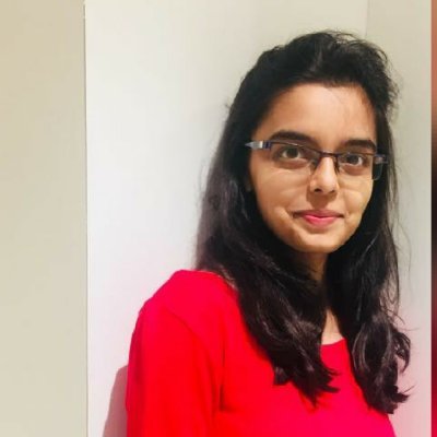 p_rutika's profile picture. 