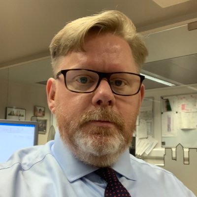 scottWi72734058's profile picture. 