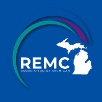 REMC Association(@REMCAssociation) 's Twitter Profile Photo