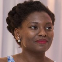 Nana Afua Pierre (@nightlight_naif) 's Twitter Profile