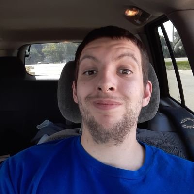 WiLLie59159402's profile picture. 