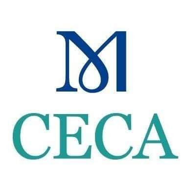 Hello, this is the Twitter account for ICOM CECA UK (Committee for Education + Cultural Action). The account is run by the CECA UK National rep @jennypistella