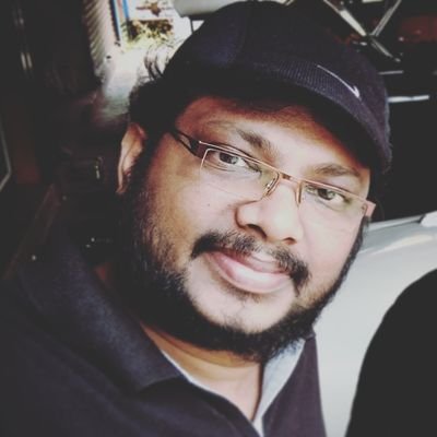 #youtuber #roshansworld #androiddeveloper, #vlogger, #entrepreneur #websitedeveloper
#cloudserviceprovider
Follow my youtube channel : Roshan's World.